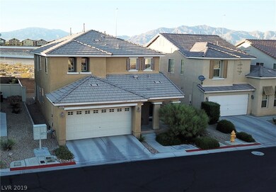 8980 Ryan Creek Ave, Las Vegas, NV 89149 - photo 3