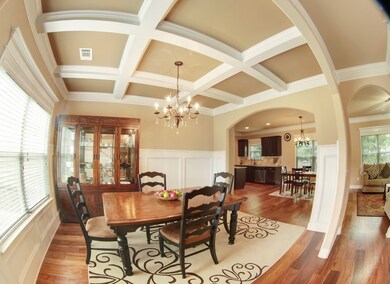 550 Salterton Way, Martinez, GA 30907 - photo 4