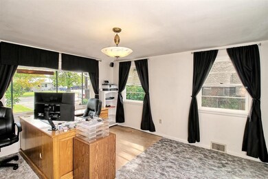 519 28 1 2 Rd, Grand Junction, CO 81501 - photo 7