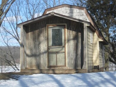 1828 S Fish Hatchery Rd, Fitchburg, WI 53575 - photo 4