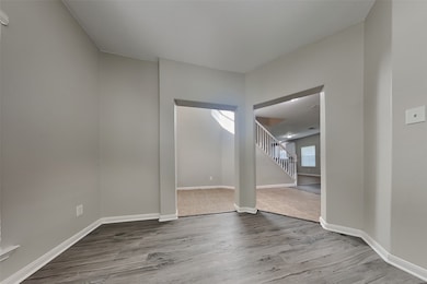 2831 Wild Oak Park Dr, Conroe, TX 77385 - photo 5