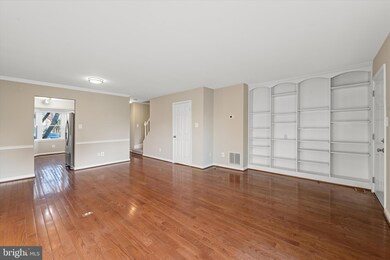 119 1 E Main St, Purcellville, VA 20132 - photo 7