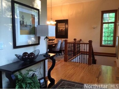 832 Park St E, Wayzata, MN 55391 - photo 2