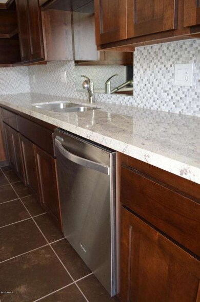 kitchen 5