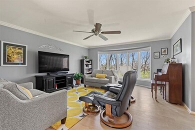 5802 Lackman Rd, Shawnee, KS 66217 - photo 2