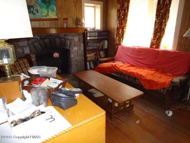 1184 Seese Hill Rd, Canadensis, PA 18325 - photo 7