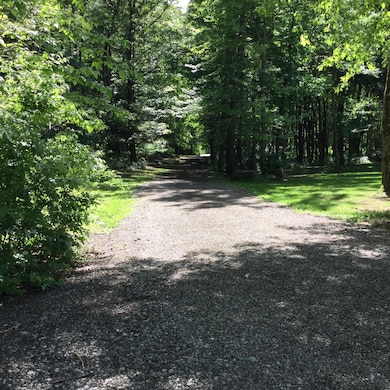 10652 Roley Hill Rd, Thornville, OH 43076 - photo 6