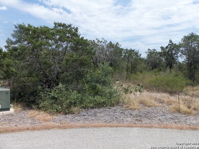 12319 Cross Cut, Helotes, TX 78023 - photo 2