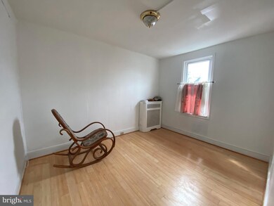 457 N 11th St, Reading, PA 19604 - photo 2