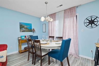 12 Foxcroft Ln, Myrtle Beach, SC 29577 - photo 7