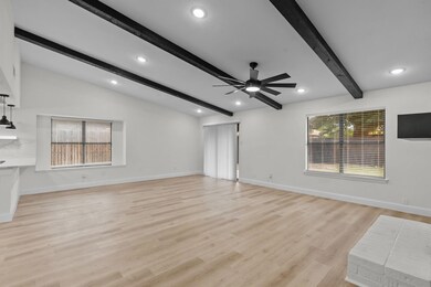 2908 Turtlerock Dr, Bedford, TX 76021 - photo 6