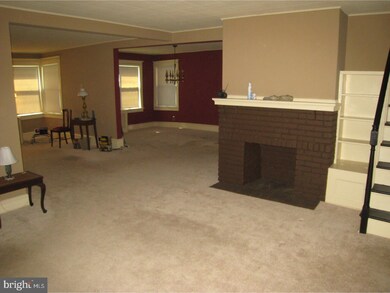 62 W Centre St, Woodbury, NJ 08096 - photo 7