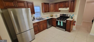 1502 Cypress St unit 1, Curtis Bay, MD 21226 - photo 3