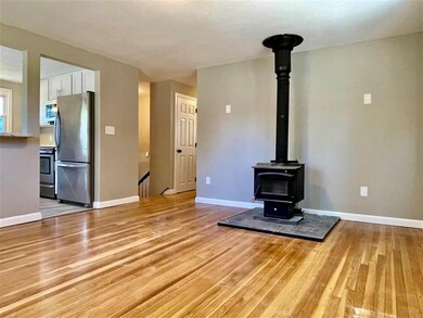 17 Valhalla Dr, Nashua, NH 03062 - photo 7