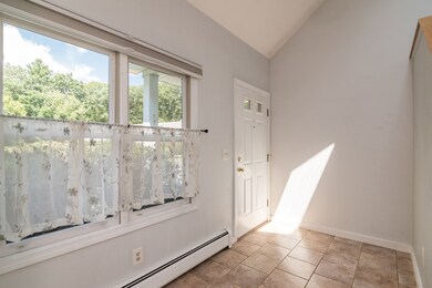 79 Pines Edge Dr unit 79, Northampton, MA 01060 - photo 3