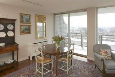 221 Mount Auburn St unit 701, Cambridge, MA 02138 - photo 4