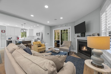 4-web-or-mls-14-n-union-field-rd