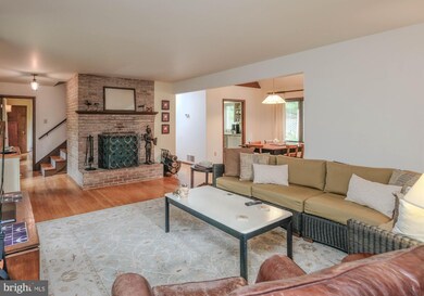 87 Meriwether Ct, Front Royal, VA 22630 - photo 5