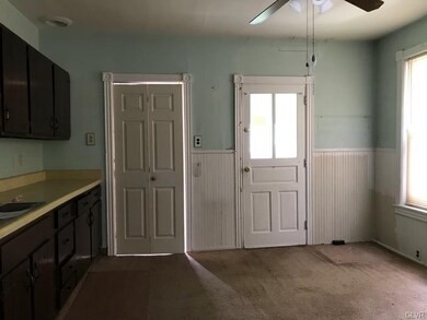 242 North St, Emmaus, PA 18049 - photo 3