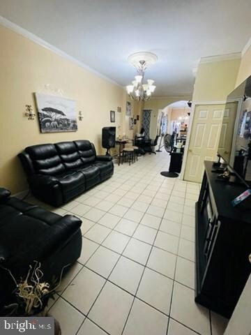 1322 N 10th St, Reading, PA 19604 - photo 2