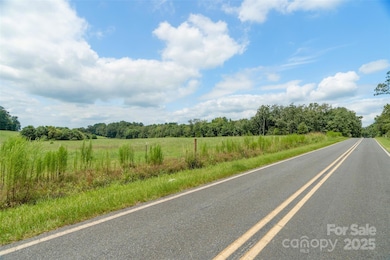 000 Old Goldmine Rd unit I, Marshville, NC 28013 - photo 3