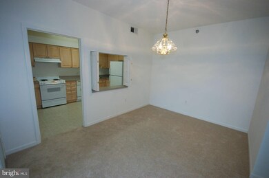 2904 N Leisure World Blvd unit 505, Silver Spring, MD 20906 - photo 4