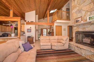 11 Harborview Ln, Wareham, MA 02571 - photo 5