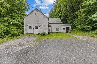 1282 Route 12 S, Northfield, VT 05663 - photo 4
