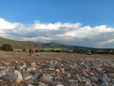 12860 N 8647 E, Spring City, UT 84662 - photo 6