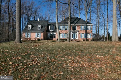 14110 Robcaste Rd, Phoenix, MD 21131 - photo 2