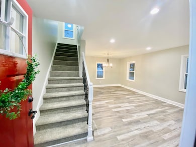 611 213th St, Dyer, IN 46311 - photo 4