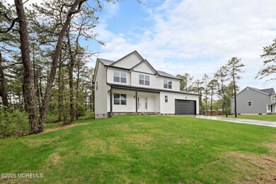 450 Fremont Ave, Berkeley Township, NJ 08721 - photo 4