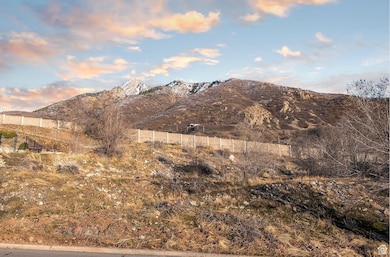 4865 S Wallace Ln E, Holladay, UT 84117 - photo 3