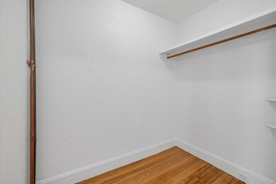 170 Maple St unit 110, Malden, MA 02148 - photo 4