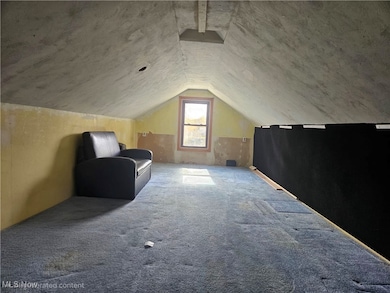 4867 Forest Rd, Mentor, OH 44060 - photo 7