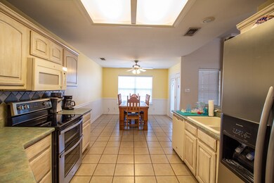 11933 Knickerbocker Rd, San Angelo, TX 76904 - photo 7