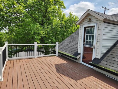 401 Main St, Stockertown, PA 18040 - photo 7