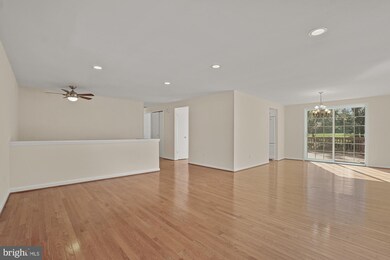 5174 Downwest Ride, Columbia, MD 21044 - photo 3