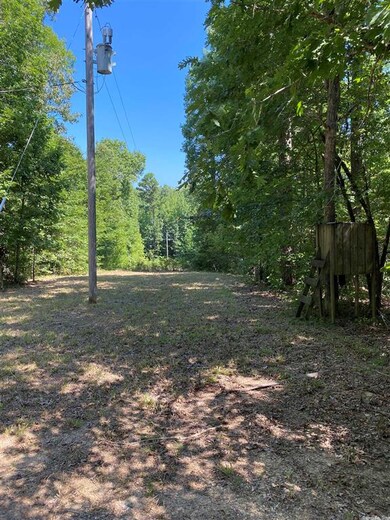 4755 Hwy 34 W, Paragould, AR 72450 - photo 5