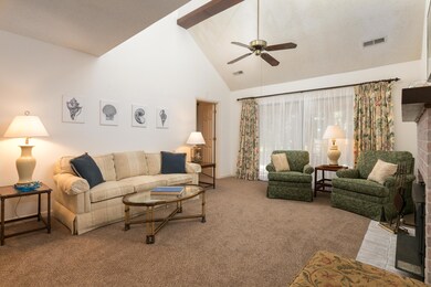 553 Double Eagle Trace, Johns Island, SC 29455 - photo 3