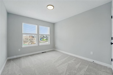 8712 SW Edgewater Dr, Blue Springs, MO 64064 - photo 6