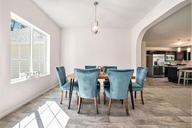 Parcel A Garfield St, Marne, MI 49435 - photo 7