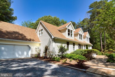 9281 Mallard Point Ct, McDaniel, MD 21647 - photo 2