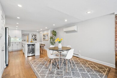 331 Varick St unit 1, Jersey City, NJ 07302 - photo 7