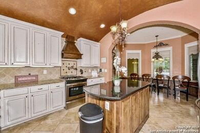 11219 Indian Caves, Helotes, TX 78023 - photo 5