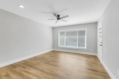 1403 S Chappell Hill St, Brenham, TX 77833 - photo 7