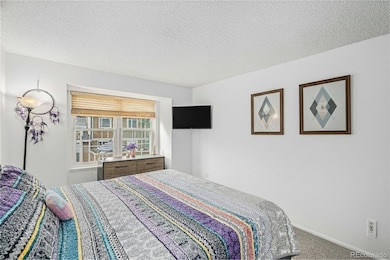 14271 E Dickinson Dr unit F, Aurora, CO 80014 - photo 7