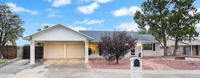 10704 Ira Way -50