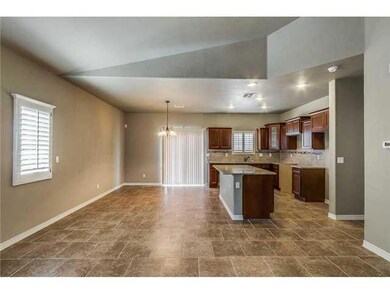 941 Penrith St, El Paso, TX 79928 - photo 3