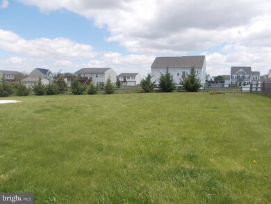 15484 Camden Dr, Greencastle, PA 17225 - photo 4